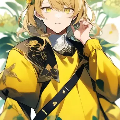Profile image of 涼香