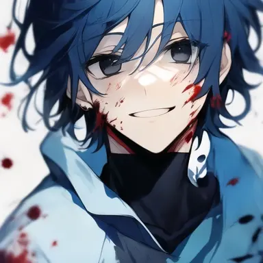 Profile image of 奏