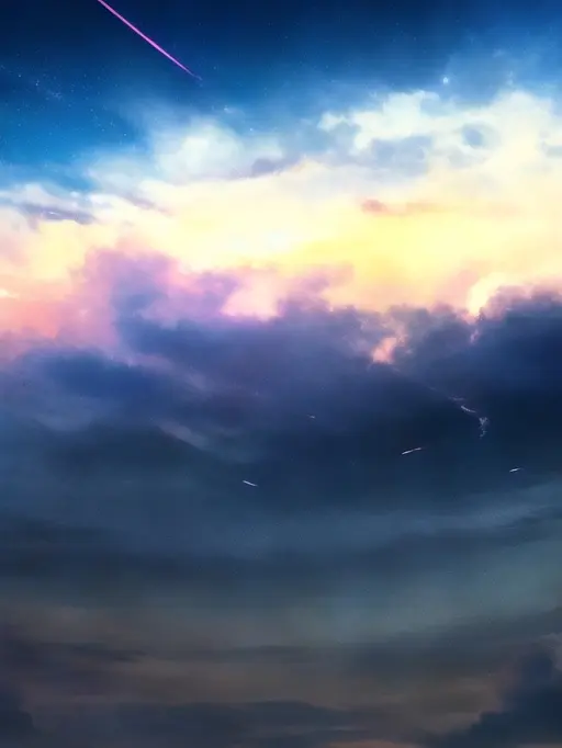 Lovekakaopage의 털어놓는 곳.