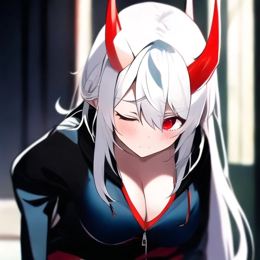 ウィカ