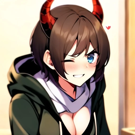 エゥナ