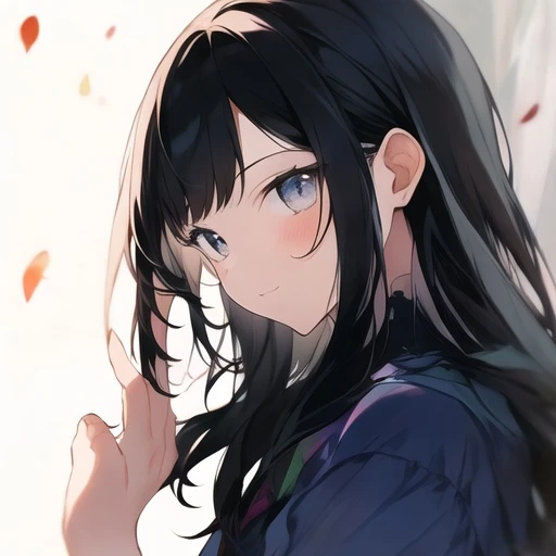真央