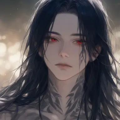 Profile image of 아벨