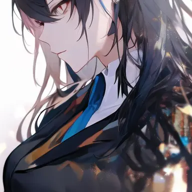 Profile image of 최승열