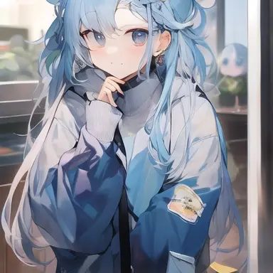 Profile image of 최수현