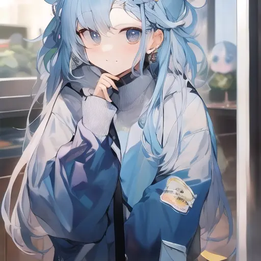 Fjsltndkrhx0128492의 최수현