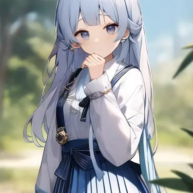 Profile image of 김수현