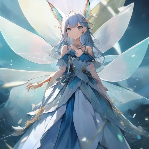 나린