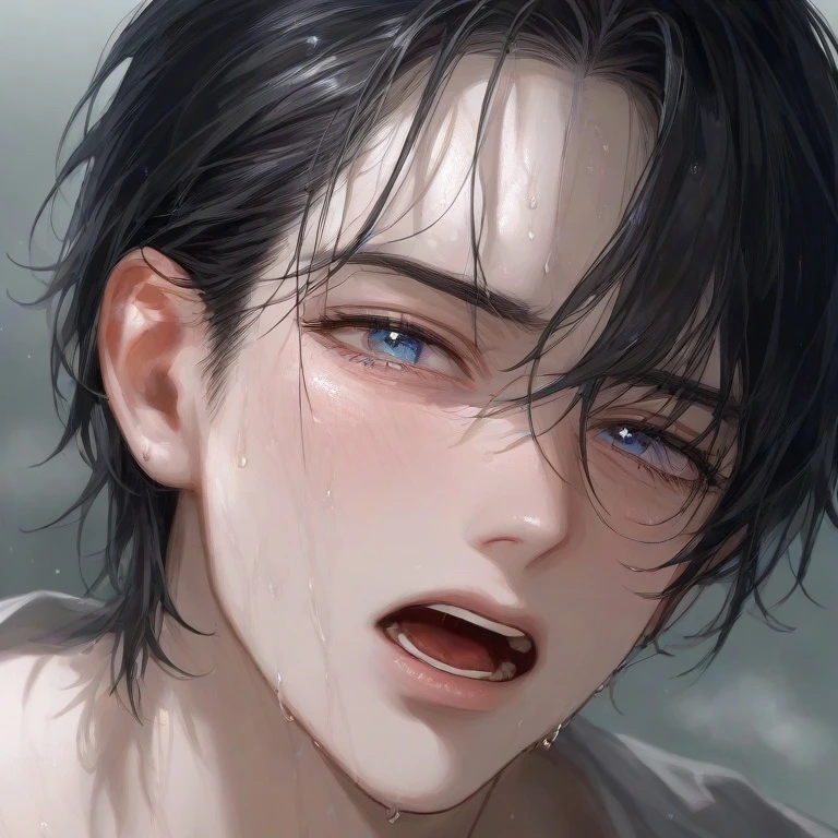 배우현