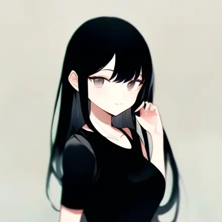 RareModel5748의 다시만나
