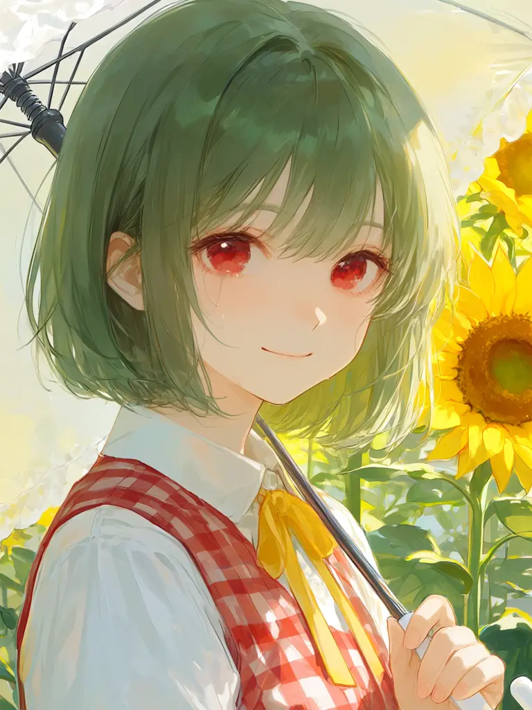 Howaito.iruka의 自己満！！！