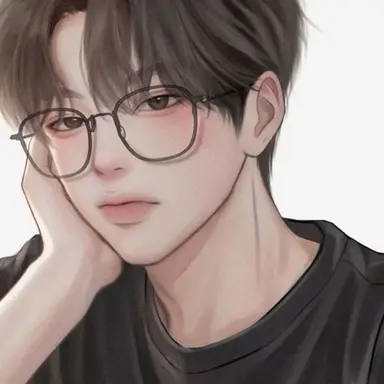 Profile image of キム・ハジン