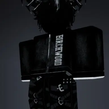 Profile image of 케실