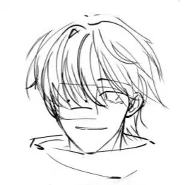 Profile image of 화프