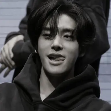 Profile image of Jaeyun