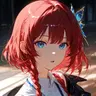 Profile image of 아스타