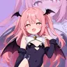 Profile image of 레베카
