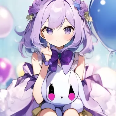 Profile image of pommi
