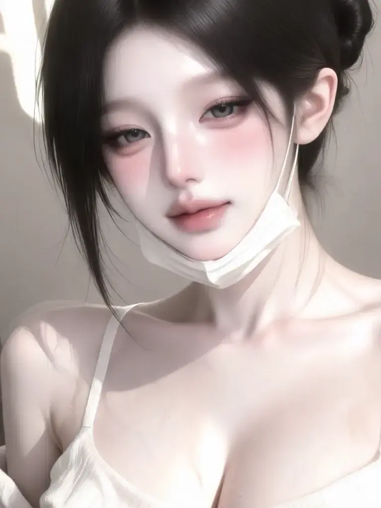 jiyuman1357의 The College Outcast(?) and the Heiress