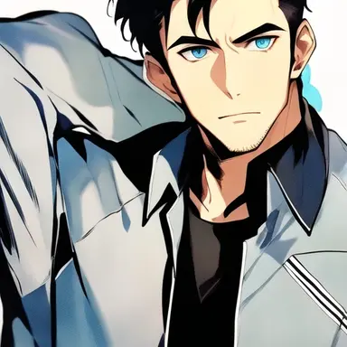 Profile image of 수호