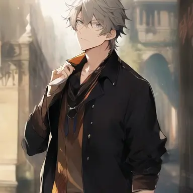 Profile image of 아빠