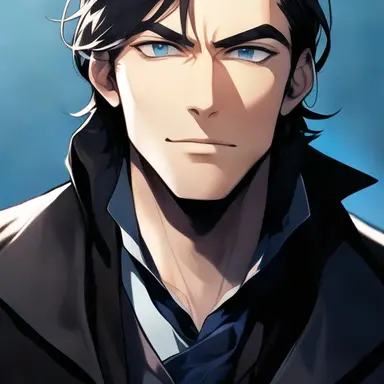 Profile image of 동표