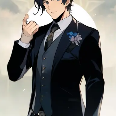 Profile image of 준호