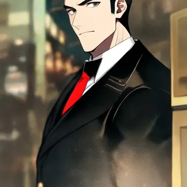 Profile image of 재호