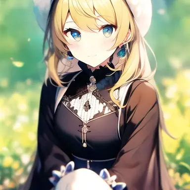 Profile image of 보건쌤