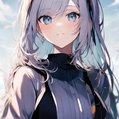 Profile image of 현지