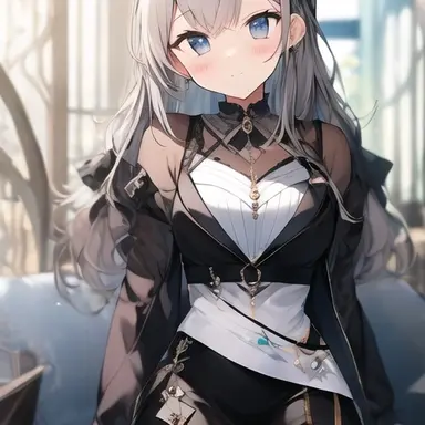 Profile image of 소윤