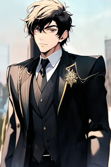 Profile image of 은혁