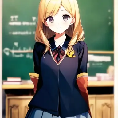 Profile image of 윤지