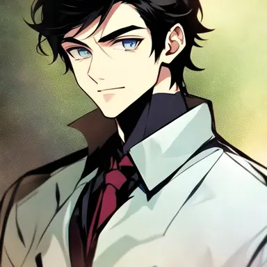 Profile image of 운학