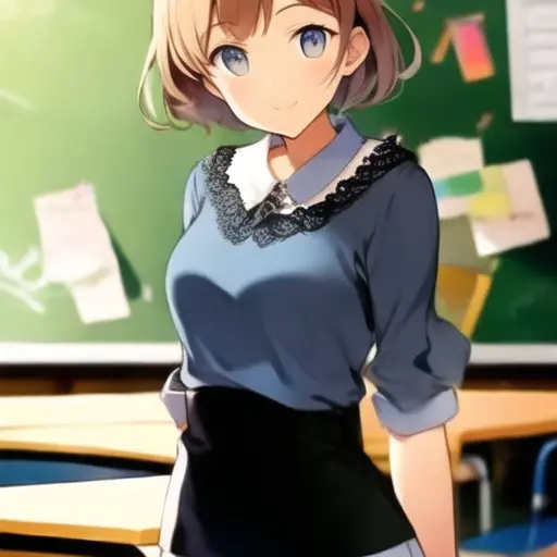 StableBaya4879의 혜은