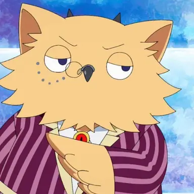 Profile image of Kamui