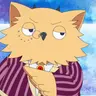 Profile image of カムイ