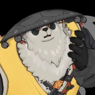 Profile image of 반인호