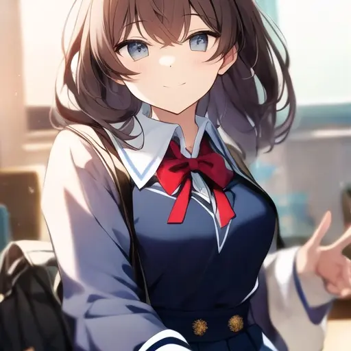 LonelyGlove7659의 남자인데 여자인척을 해야한다