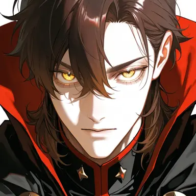 Profile image of ヴェクター