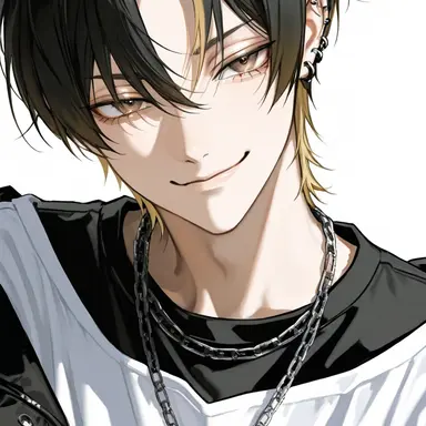 Profile image of 玲央