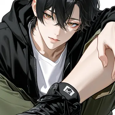 Profile image of 蓮
