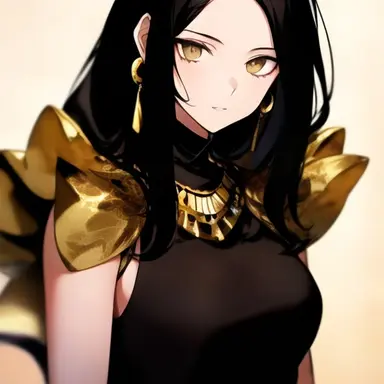Profile image of Kira