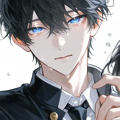 Profile image of 翔