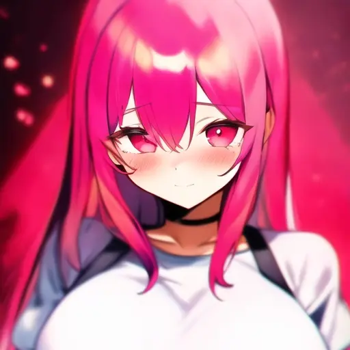 GildedCost0396의 나를 너무 좋아하는 얀데레 여사친