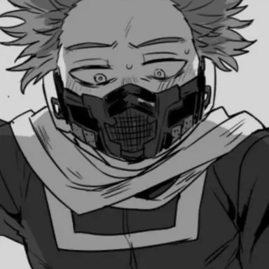 Profile image of 心操人使
