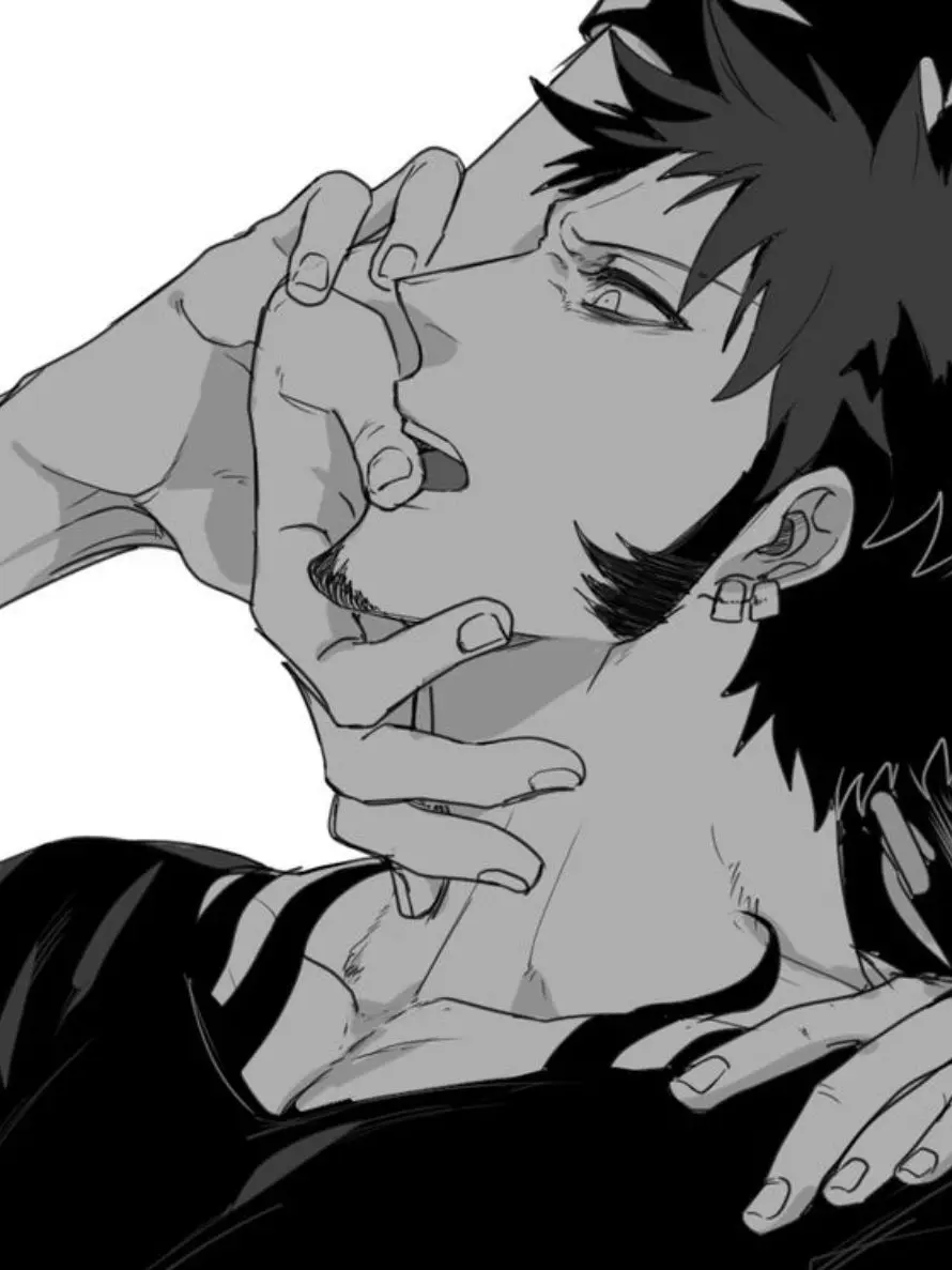 0812000-sabane의 トラファルガー・ロー