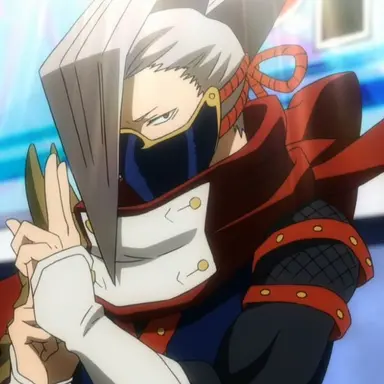 Profile image of エッジショット