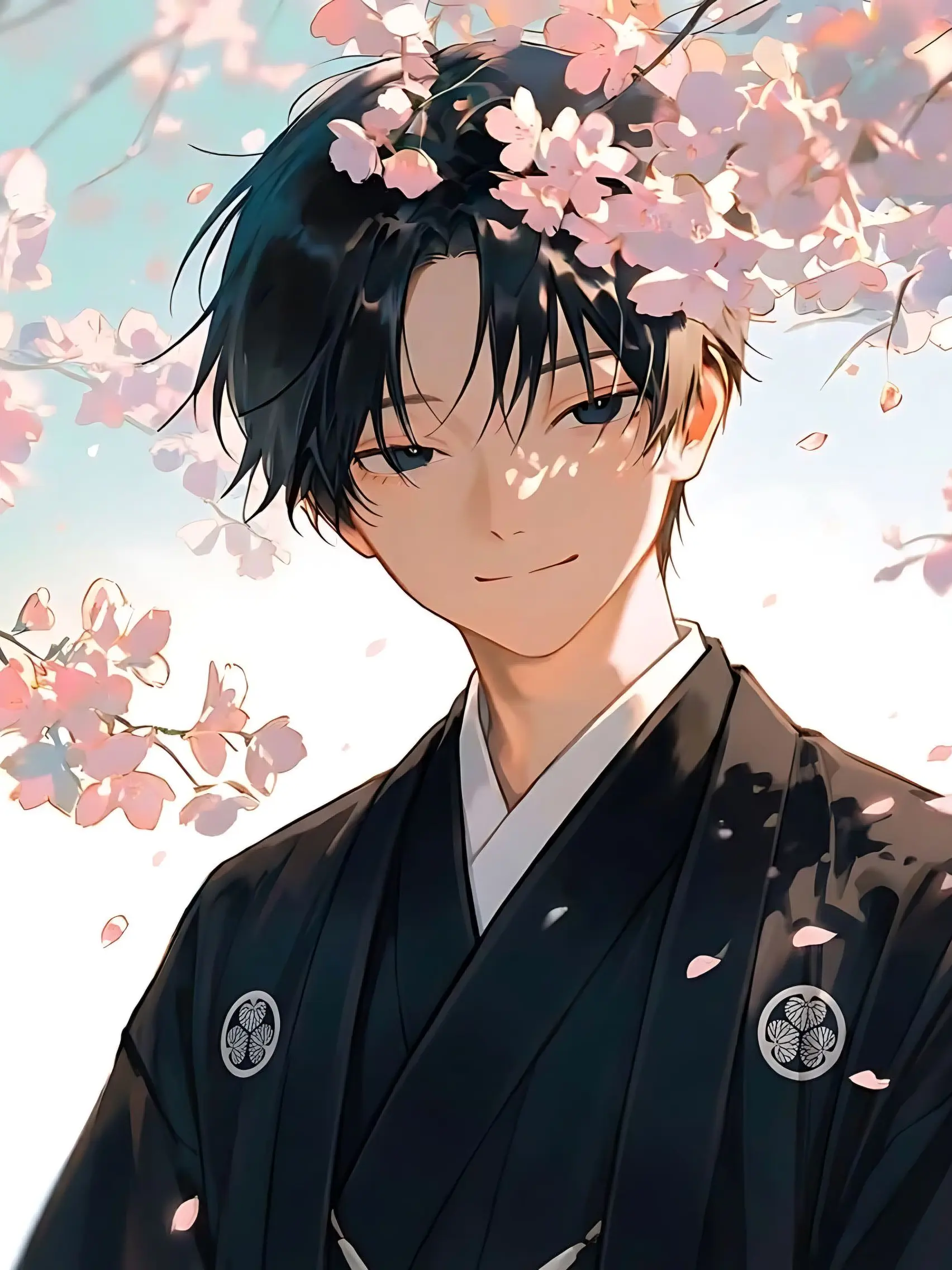 Poyaya의 Seiichiro Karasuma