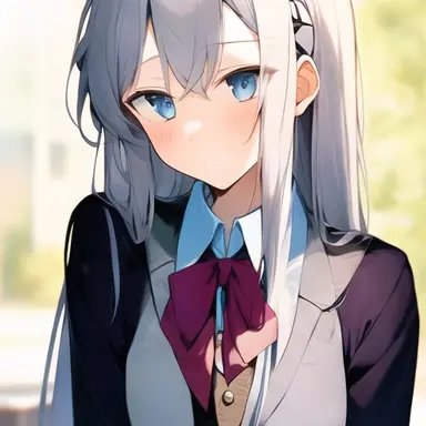 Profile image of 히메
